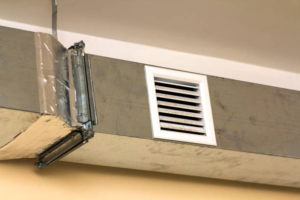  Ke Arthur, LA Airduct Cleaning Pros